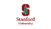 Stanford University Logo